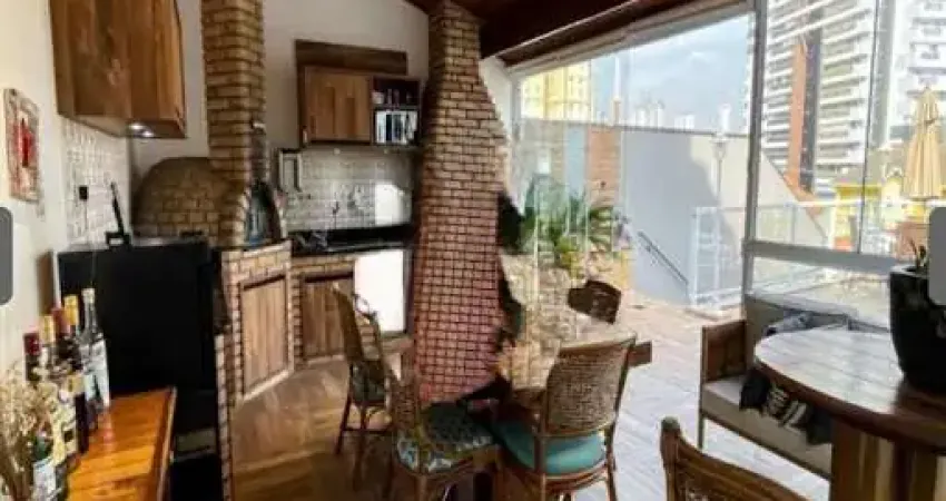 Sobrado com 3 dormitórios à venda, 520 m² por R$ 2.200.000,00 - Vila Rosália - Guarulhos/SP