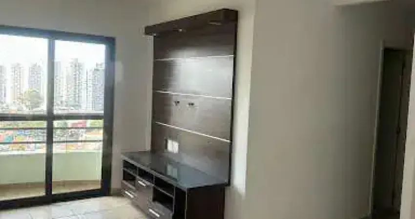 Apartamento com 3 quartos à venda, 68 m² por R$ 490.000 - Gopoúva - Guarulhos/SP