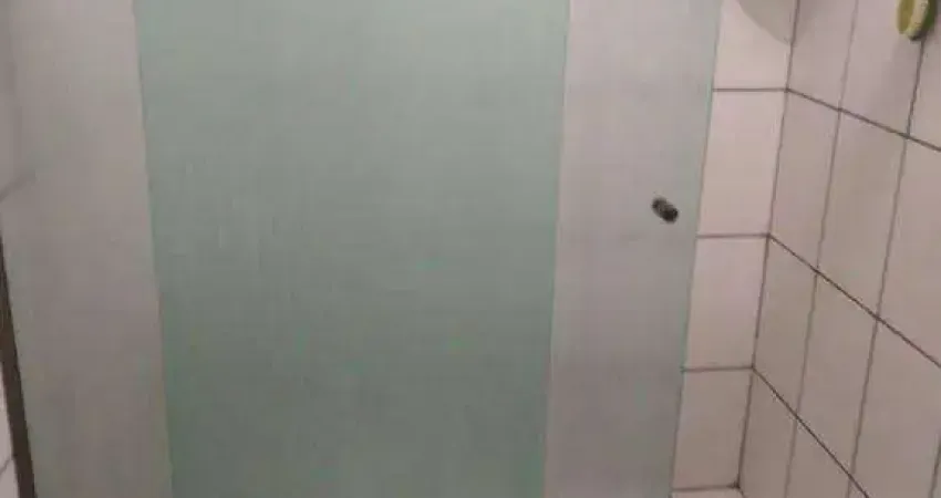 Casa comercial com 2 salas para alugar na Rua Joaquim Miranda, 67, Vila Augusta, Guarulhos