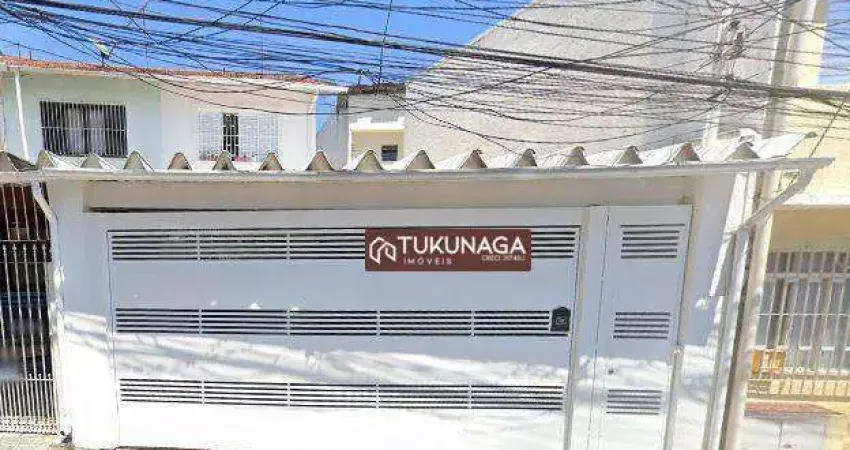 Sobrado com 4 quartos à venda, 115 m² por r$ 750.000 - tremembé - são paulo/sp