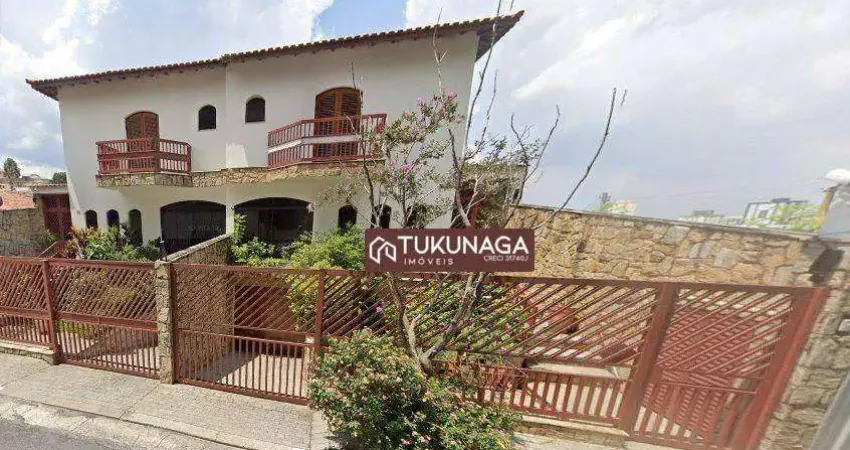 Casa com 3 quartos à venda na Travessa Macambira, 82, Tucuruvi, São Paulo