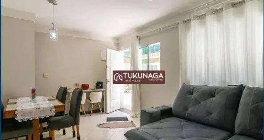 Sobrado com 3 quartos à venda, 12000 m² por r$ 585.000 - vila mazzei - são paulo/sp