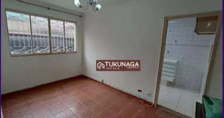 Apartamento com 2 quartos à venda, 70 m² por r$ 350.000 - vila constança - são paulo/sp