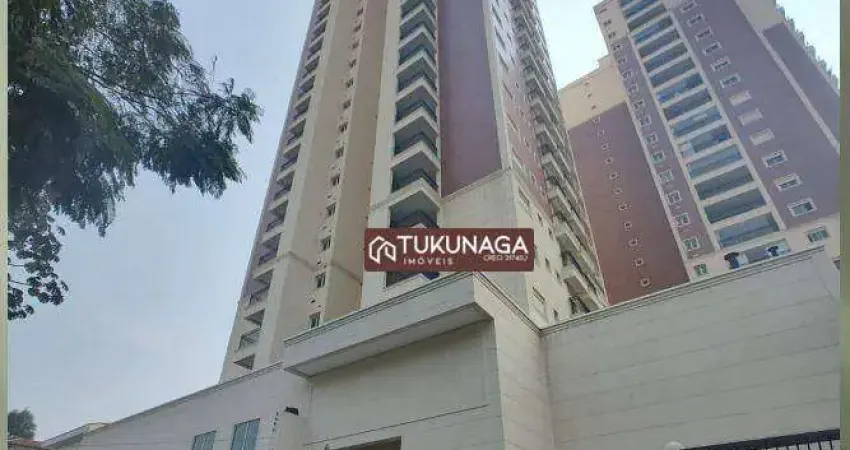 Apartamento com 2 quartos  à venda, 74 m² por r$ 1.350.000 - jardim sao paulo(zona norte) - são paulo/sp