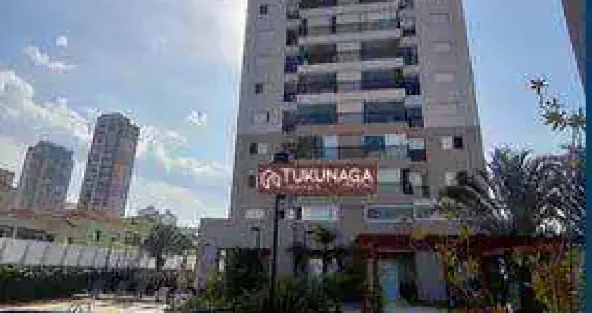 Apartamento com 3 quartos à venda, 133 m² por r$ 1.968.000 - santana - são paulo/sp