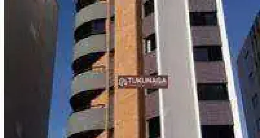 Apartamento com 3 quartos à venda, 98 m² por r$ 1.053.000 - santana - são paulo/sp