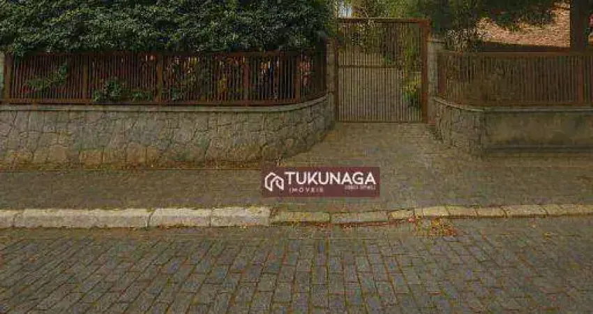 Sobrado com 3 quartos à venda, 238 m² por r$ 2.660.000 - vila albertina - são paulo/sp