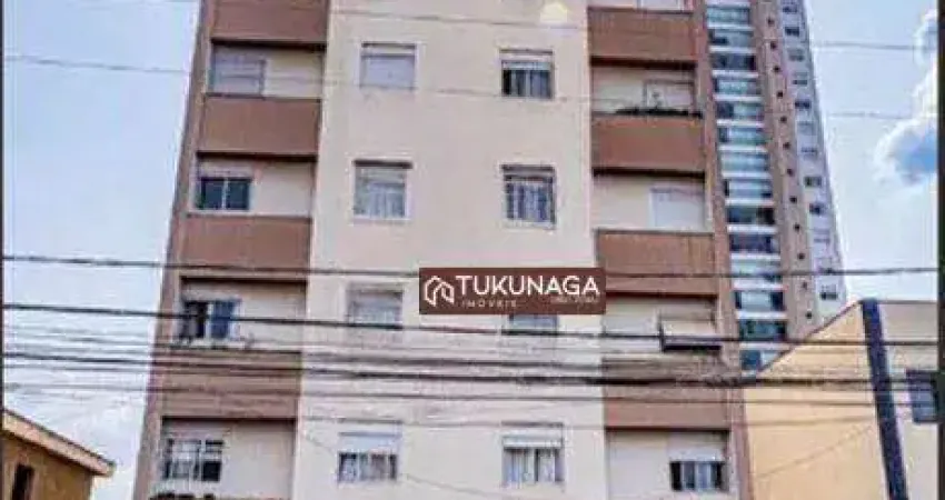 Cobertura com 3 quartos à venda, 154 m² por r$ 1.213.000 - santa teresinha - são paulo/sp