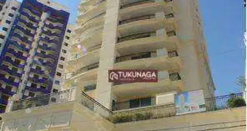 Apartamento com 3 quartos à venda, 141 m² por r$ 2.128.000 - jardim são paulo - são paulo/sp