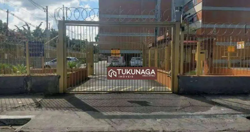 Apartamento com 2 quartos à venda, 79 m² por r$ 320.000 - jaçanã - são paulo/sp