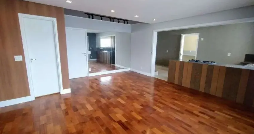 Apartamento com 3 quartos à venda, 122 m² por r$ 1.480.000 - jardim flor da montanha - guarulhos/sp