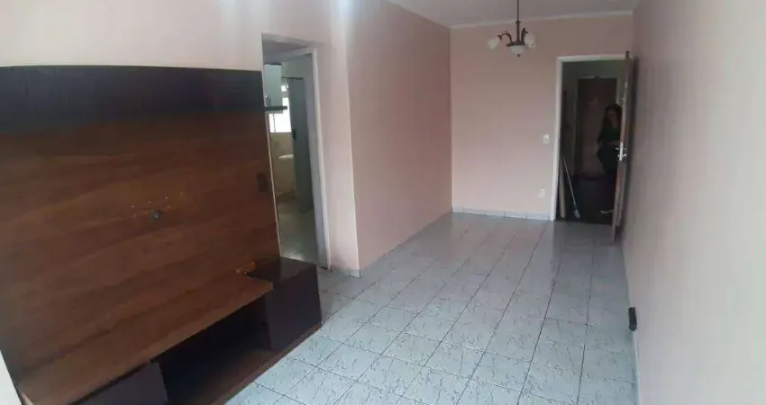 Apartamento com 3 quartos à venda, 74 m² por R$ 460.000 - Gopoúva - Guarulhos/SP