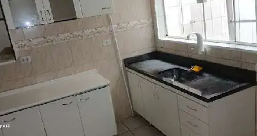 Sobrado com 3 quartos à venda, 82 m² por R$ 550.000 - Tucuruvi - São Paulo/SP