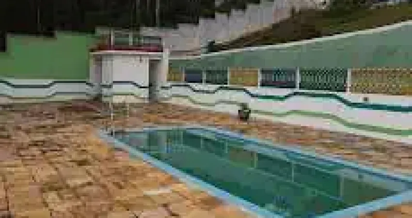 Chácara com 2 dormitórios à venda, 2800 m² por R$ 800.000,00 - Mairiporã - Mairiporã/SP