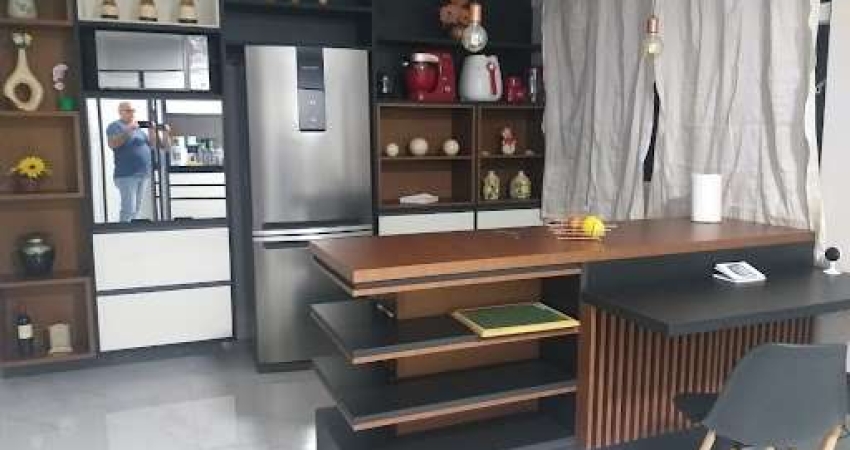 Sobrado à venda, 315 m² por R$ 1.200.000,00 - Vila Galvão - Guarulhos/SP