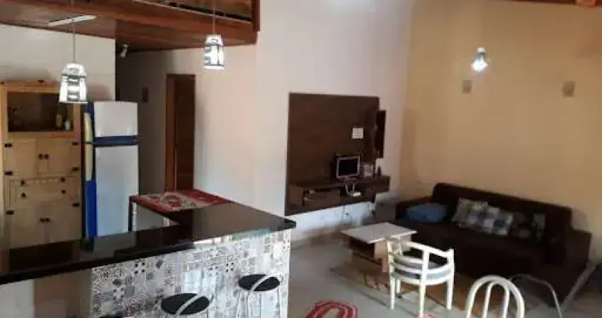 Chácara com 3 dormitórios à venda, 2700 m² por R$ 400.000,00 - Capelinha - Guarulhos/SP