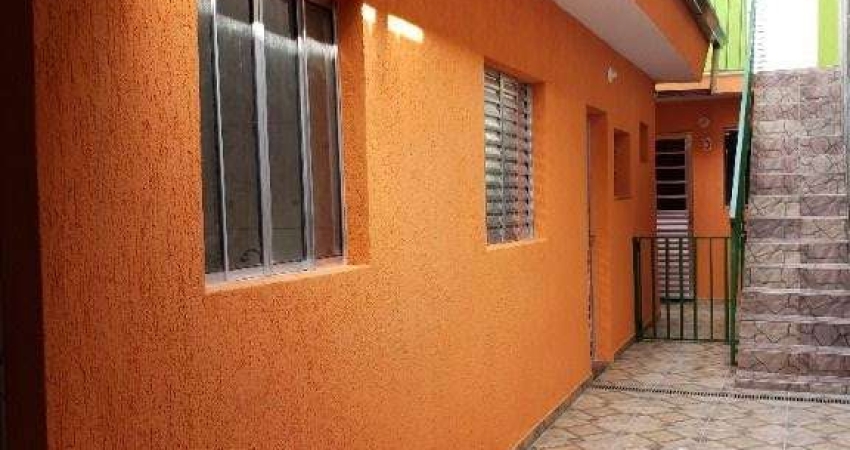 Sobrado com 4 dormitórios à venda, 147 m² por R$ 470.000,00 - Jardim Ema - Guarulhos/SP