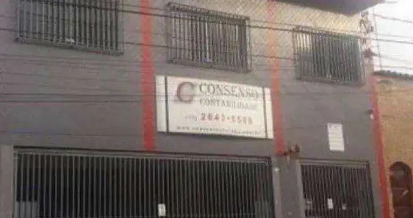 Prédio à venda, 750 m² por R$ 3.500.000,00 - Penha de França - São Paulo/SP
