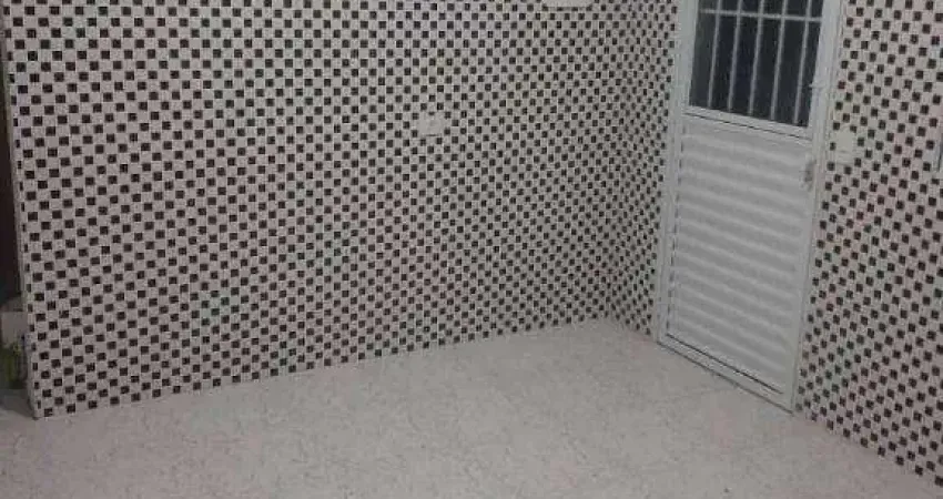 Casa com 2 dormitórios à venda por R$ 345.000,00 - Jardim Fortaleza - Guarulhos/SP