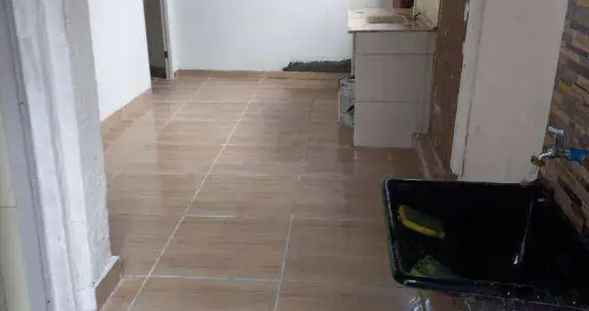 Casa à venda, 125 m² por R$ 375.000,00 - Jardim Santa Maria - Guarulhos/SP