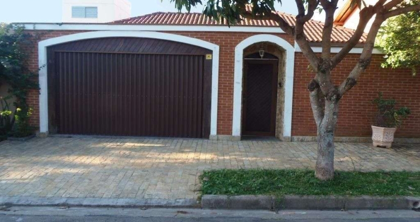 Casa Para Vender com 3 quartos 1 suítes no bairro Nova Caieiras em Caieiras