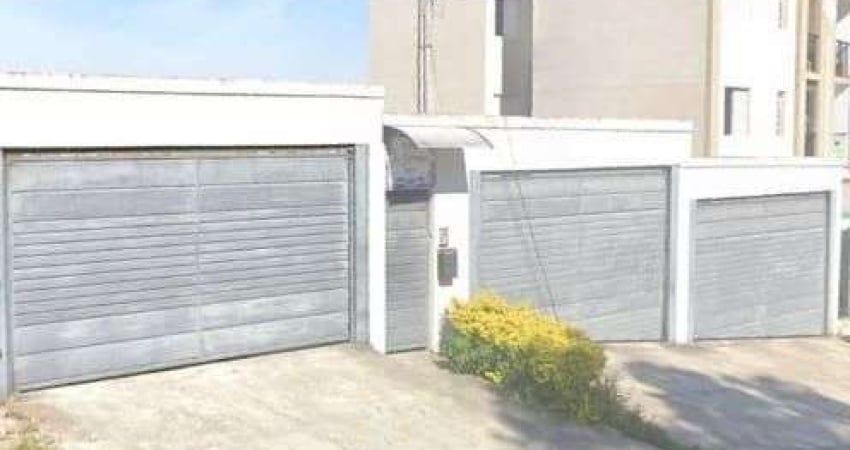Sobrado Para Vender com 2 quartos no bairro Morro Grande em Caieiras