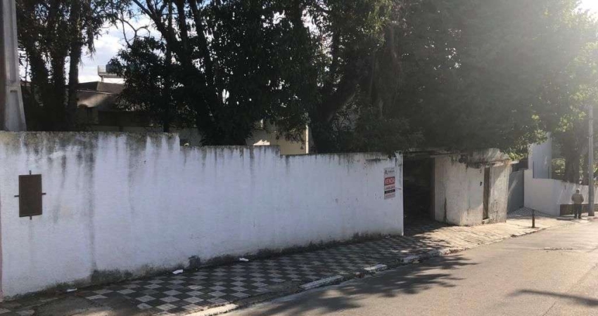 Lote / Terreno Comercial Para Vender com 1.200m² - Região Central em Caieiras
