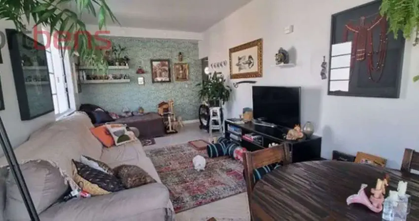 Apartamento para vender com 1 quartos no bairro centro em são paulo