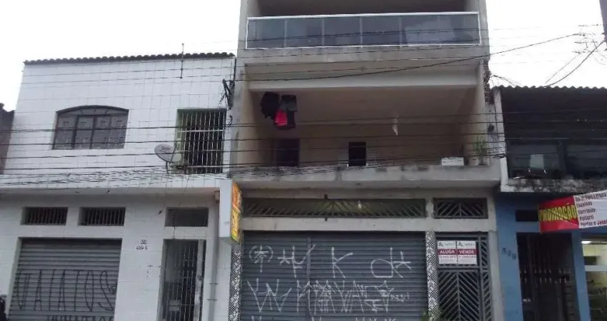 Casa  residencial à venda, Laranjeiras, Caieiras.
