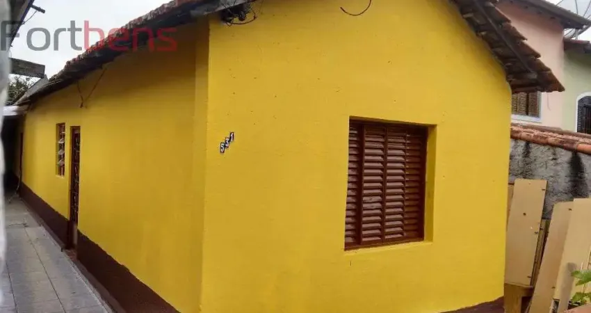 Casa Para Vender com 4 quartos no bairro Região Central em Caieiras