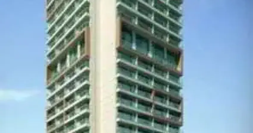Sala comercial para venda e locação, Santa Terezinha, São Paulo.
