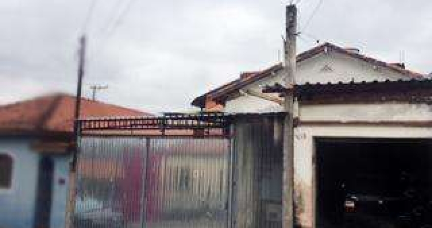 Sobrado com 2 dormitórios à venda, 200 m² por R$ 900.000,00 - Região Central - Caieiras/SP