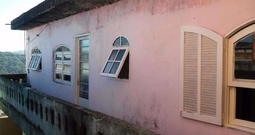 Casa Para Vender com 2 quartos no bairro Vera Tereza em Caieiras