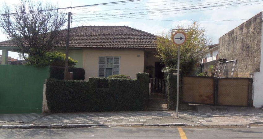 Lote / Terreno de Bairro Para Vender no bairro Região Central em Caieiras