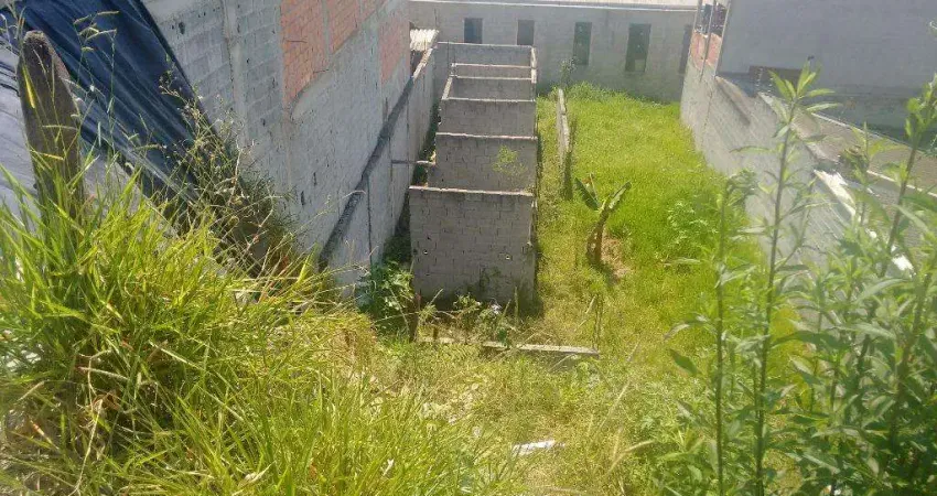 Terreno à venda no Serpa, Caieiras 