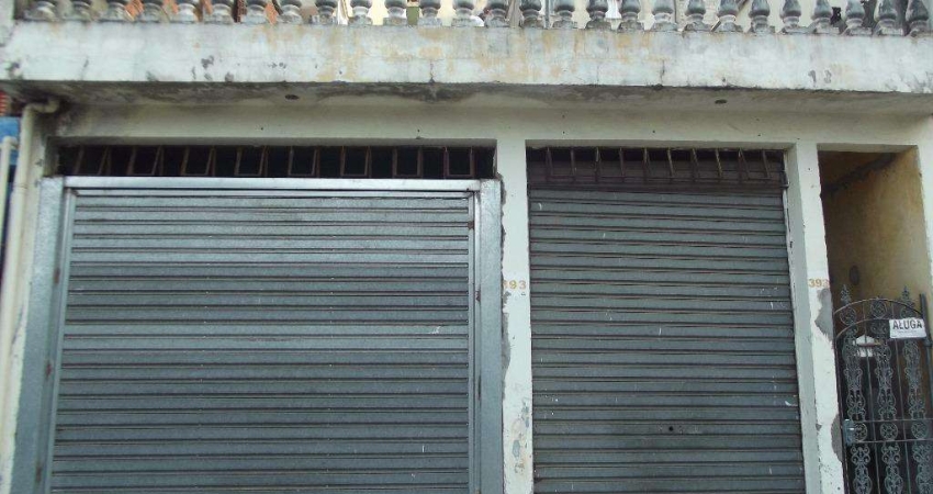 Casa residencial à venda, Laranjeiras, Caieiras.
