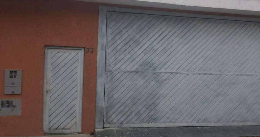 Casa com 2 quartos à venda no Laranjeiras, Caieiras 