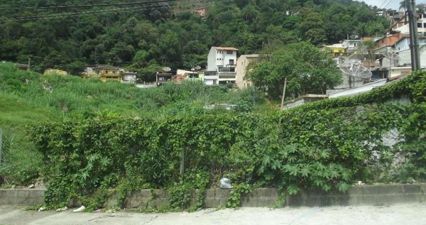 Lote / Terreno de Bairro Para Vender no bairro Laranjeiras em Caieiras