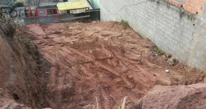 Lote / Terreno de Bairro Para Vender no bairro Laranjeiras em Caieiras