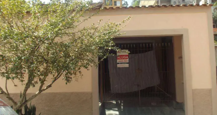 Selecione residencial para venda e locação, Serpa, Caieiras.