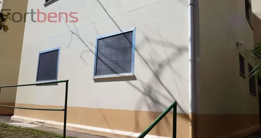 Apartamento Para Vender com 2 quartos no bairro Laranjeiras em Caieiras
