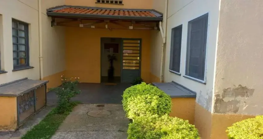 Apartamento Para Vender com 2 quartos no bairro Morro Grande em Caieiras