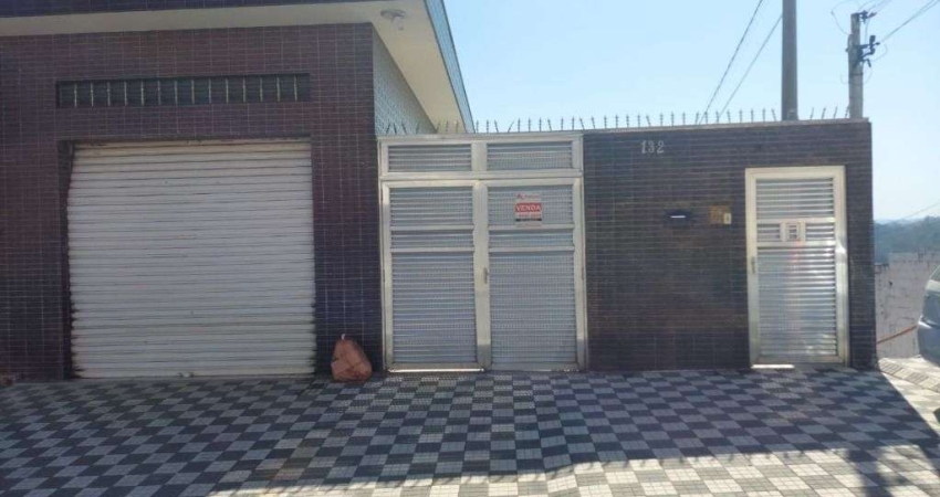 Casa Para Vender com 4 quartos no bairro Serpa em Caieiras