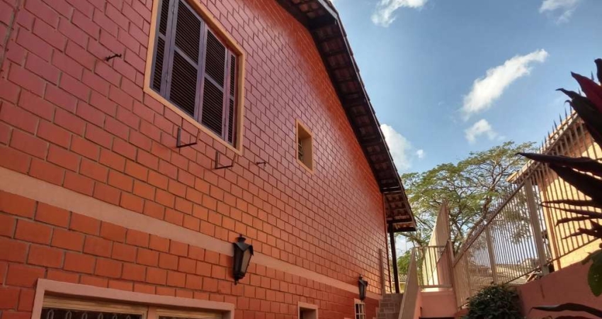 Sobrado Para Vender com 4 quartos 1 suíte no bairro Pirituba em São Paulo