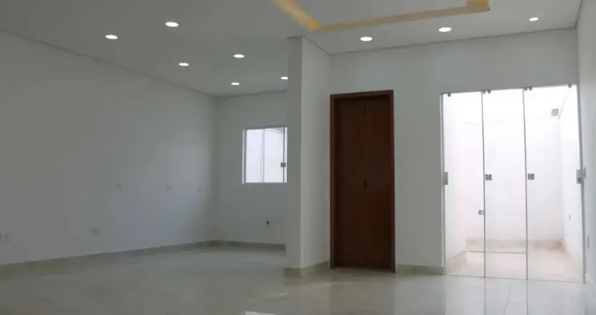 Sobrado Para Vender com 3 quartos 3 suítes no bairro Laranjeiras em Caieiras
