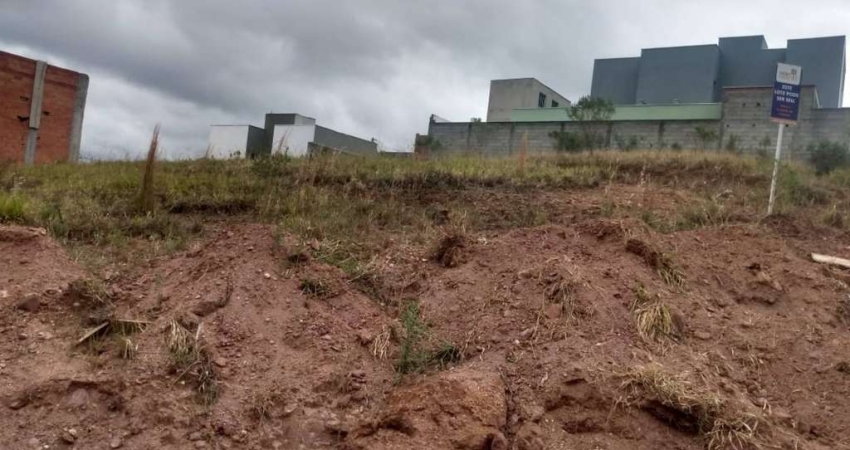 Lote / Terreno de Bairro Para Vender no bairro Laranjeiras em Caieiras