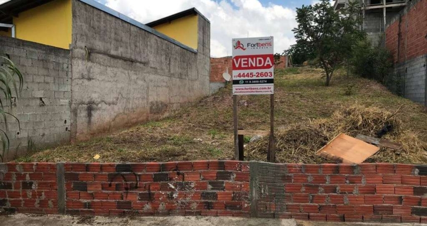 2 Lotes / Terreno de Bairro Para Vender no bairro Laranjeiras em Caieiras
