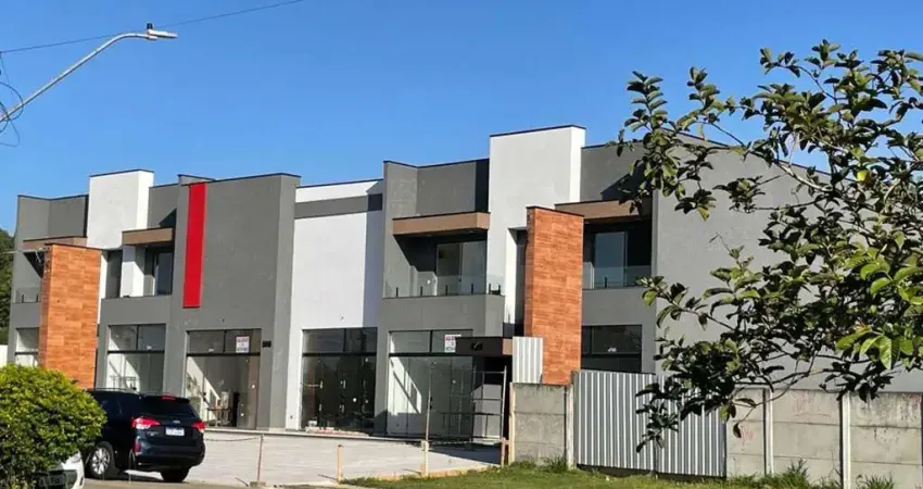Sala Comercial Para Alugar no bairro Região Central em Caieiras