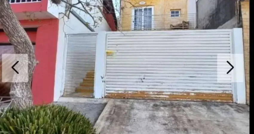 Sobrado Para Vender com 3 quartos 1 suítes no bairro Região Central em Caieiras