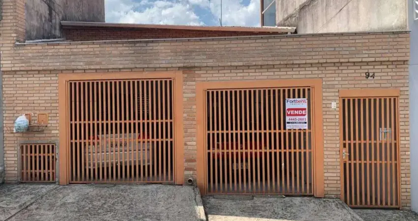 Casa Para Vender com 3 quartos 2 banheiros 1 suítes no bairro Laranjeiras em Caieiras